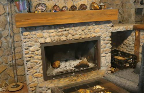 vivienda rural AZALEA - Foto 37