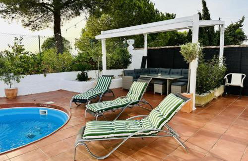 Villa Yuka - Foto 22