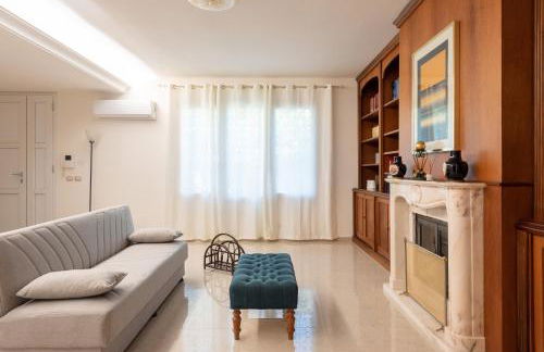 Lovely Family Villa in Modica - Foto 52