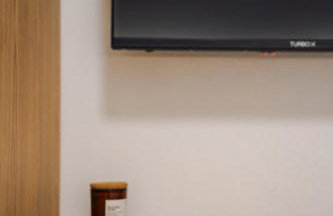 Aetherion Urban Elegance - Foto 38