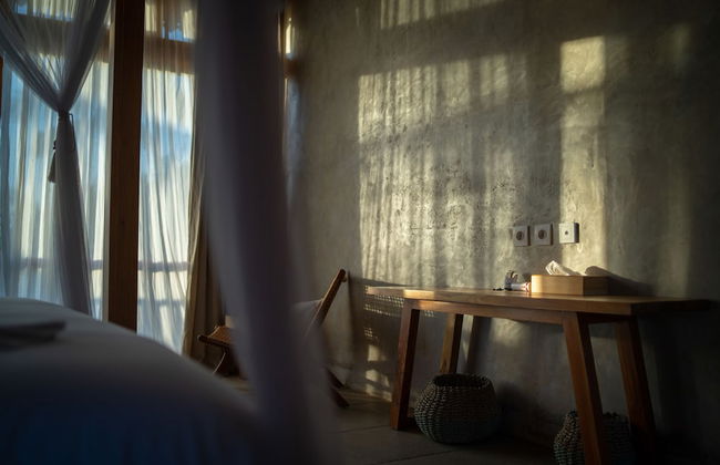 Amrani Diamond Beach Villas & Pool - Foto 74