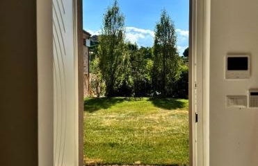 Mansio Murena - Foto 5