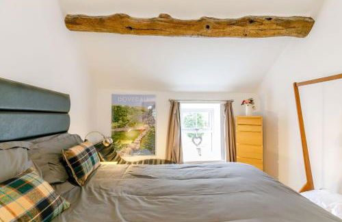 Carr House Farm - Foto 23