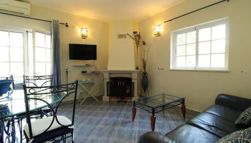 Alcaria Pool House - Foto 3