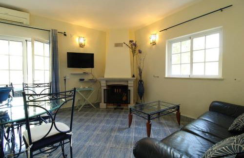 Alcaria Pool House - Photo 3