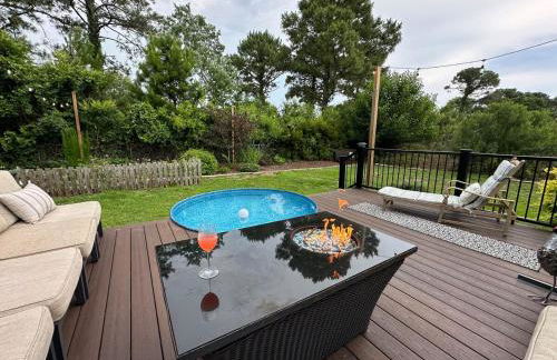 The Chick-Inn - Foto 18