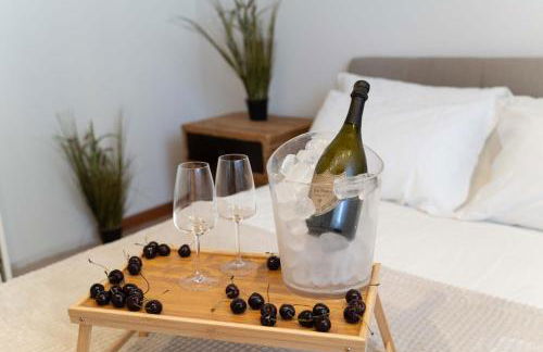 La Casa Del Sol - Foto 21