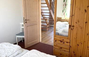 Ferienhaus Wackerhus - Foto 29