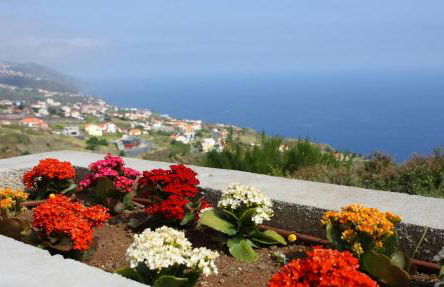 Villa Clementina | Cliffs&Ocean | Heated Pool - Foto 23