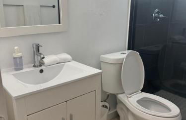 Wynwood Bungalows By Renzzi - Foto 42