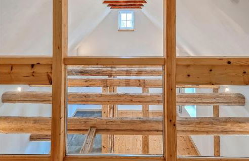 3 Bedroom Stunning Apartment In Nebra - Foto 8