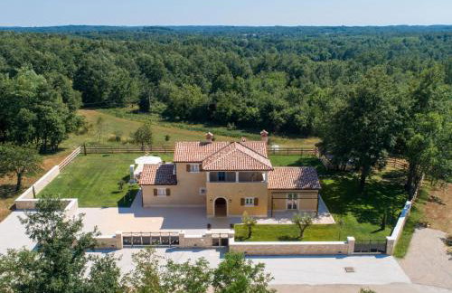 Villa Lucija by Interhome - Foto 124