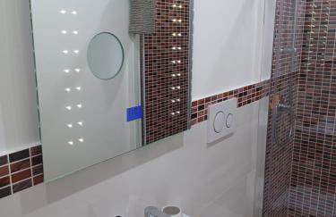 Casa Donna Rosaria tra Etna e Taormina - Foto 30