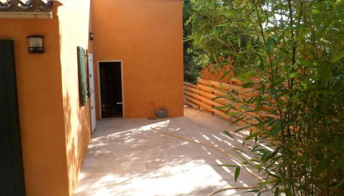 Villa Célestine - Foto 5