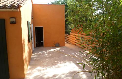 Villa Célestine - Foto 5