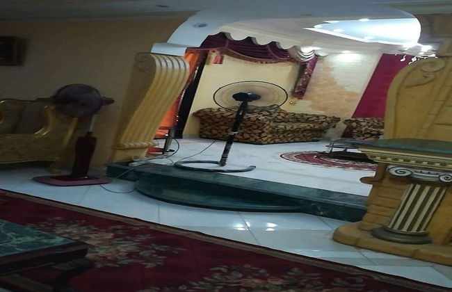 Apartment For Rent in Faisal Giza - Foto 8