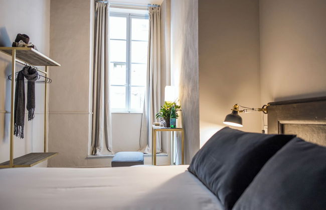 PALAZZO DEL PAPA - Foto 16