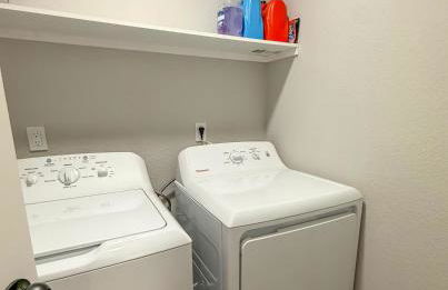 Beautiful house in Sacramento - Foto 11