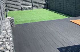 Love Room Paradise - Foto 9