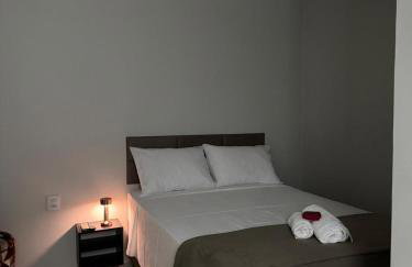 Torre de Belém do Pará - Foto 10