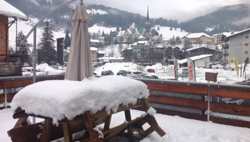 Appartamento il Nido - Foto 4