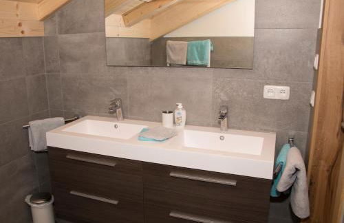 Haus im Moos - Chiemgau Karte - Foto 66