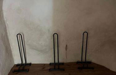 Le Roselend - Foto 38