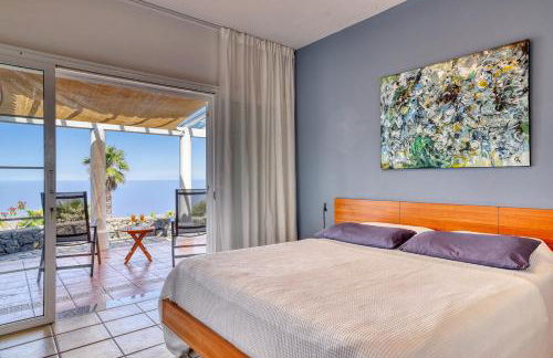 Villa de las Estrellas - Foto 13