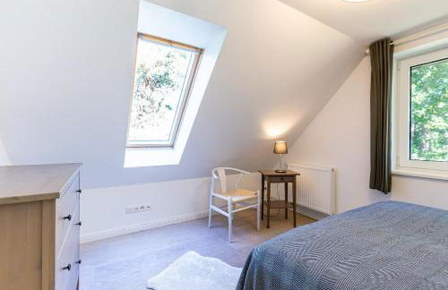 Strandhaus Hühnergott - Foto 26