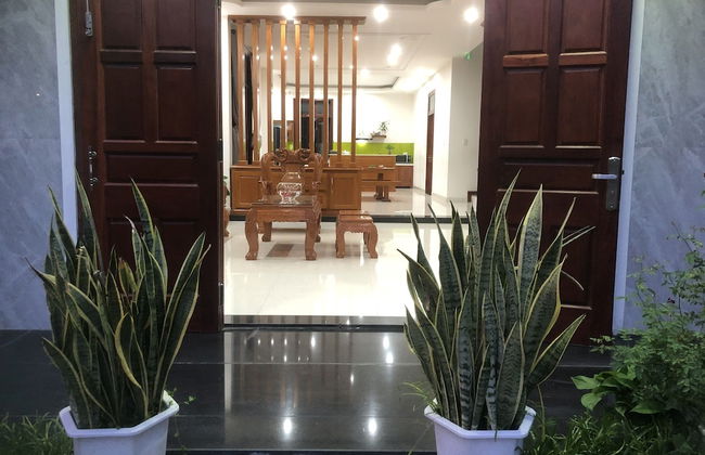 Phương's house - Foto 44