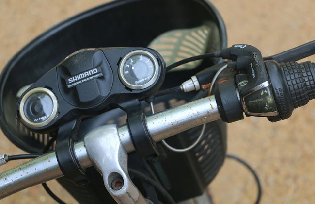 Monsoon Adventure Park - Foto 7