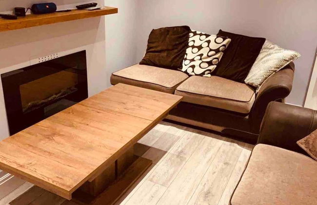 Breeze on Southend in Essex - Foto 11