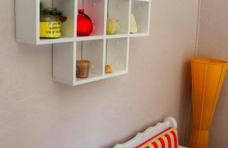 3 Venti - Maistro - Foto 13