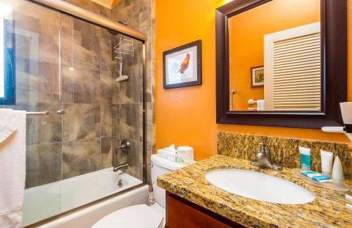 Castle Kaha Lani Resort - Foto 34