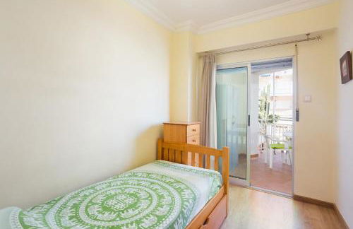 La Paz de Xinxilla - Foto 13