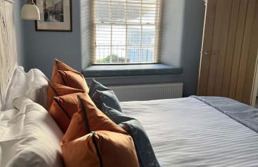 Oystercatcher - Foto 5