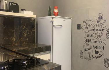 Jk Beira Mar região central de Capão - Foto 11