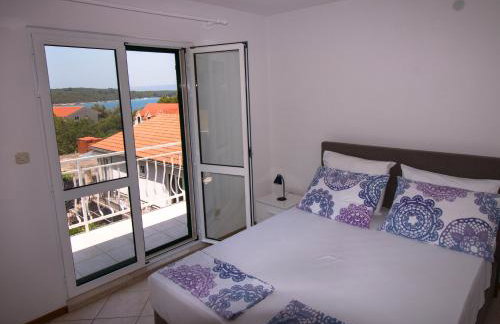 Ceratonia Apartments - Foto 24