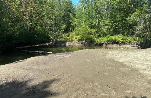 Real Sanchos Duplex - Foto 24