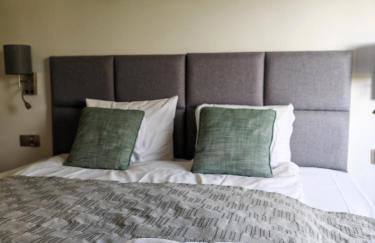 Ponikwa36 Dom Na Urlop w Górach - Foto 51