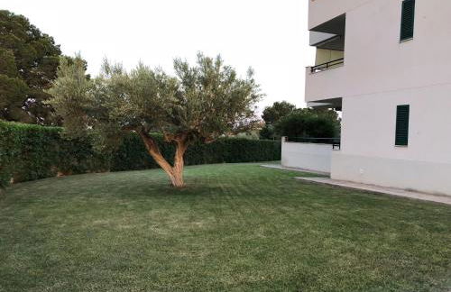 La Ampolla Beach - Cap Roig - Foto 20