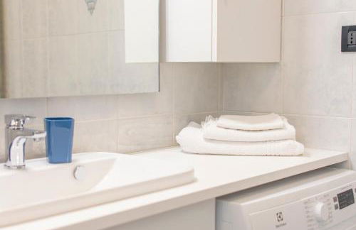 The Royal House - un passo dalla reggia /en-es-it - Photo 34