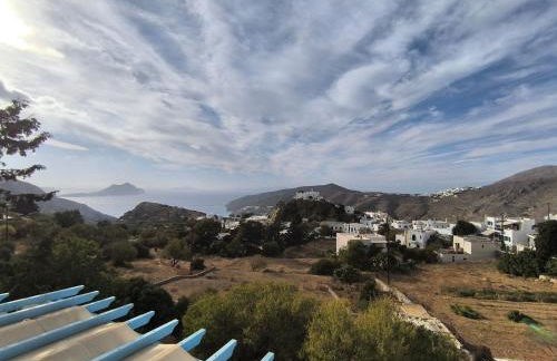 Villa Fenia - Foto 16