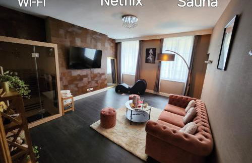 Love Room l'Audacieuse - Foto 1