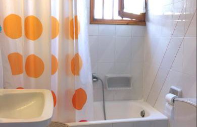 Traditional Maisonette House on the sea shore - Foto 9