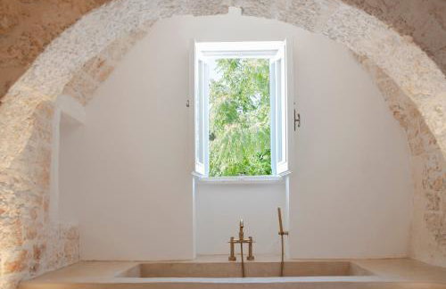 Trulli della Chiesetta - Foto 24