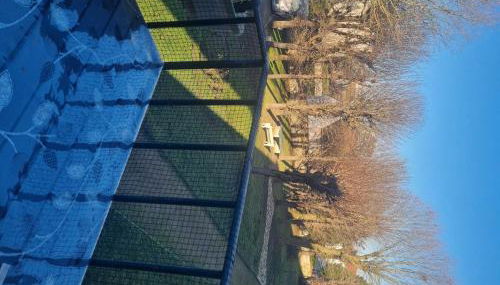 Appartement lumineux à 20mn de Paris en RER A - Foto 5