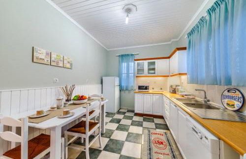 Friends and Family House - Foto 26