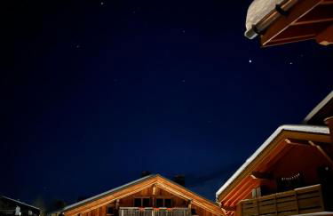 Maison MAEL - Photo 18