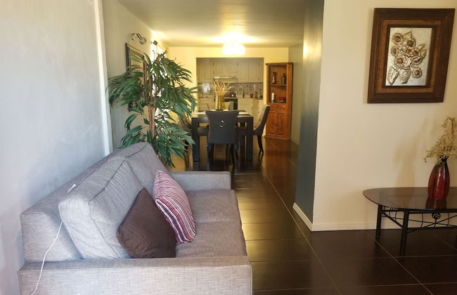 Beautiful House For Vacation In Ensenada - Foto 20